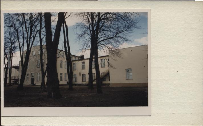 szpital powiatowy, ob. miejski, skan 2