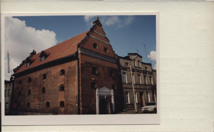 spichlerz, skan 2