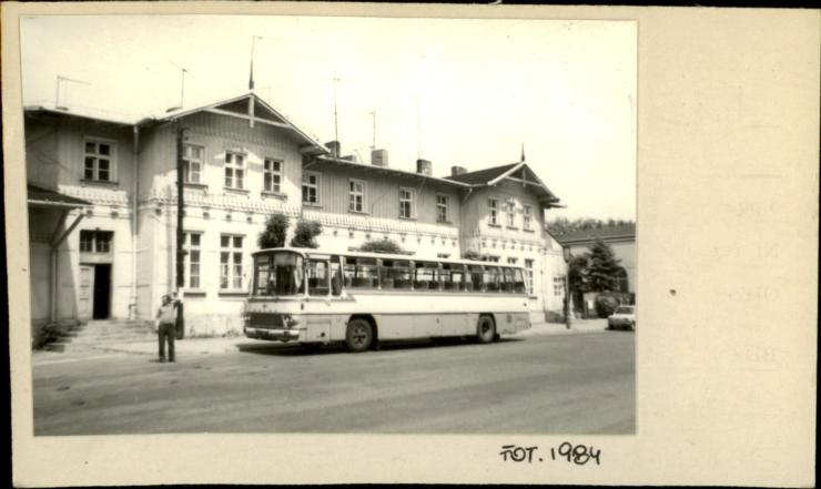 dom, ob. dworzec autobusowy, skan 2