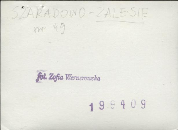 dworzec, bud. główny, skan 3