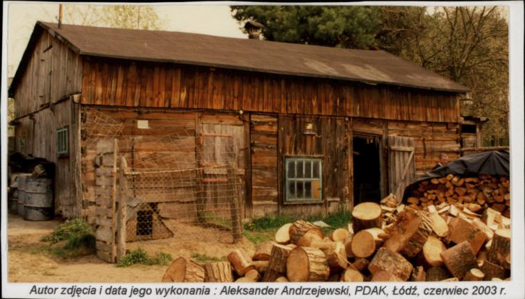 stodoła II, skan 2