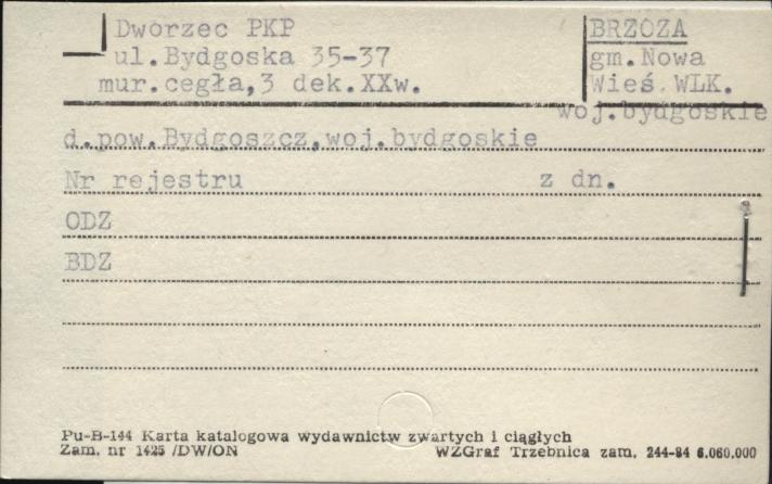 dworzec PKP, skan 1