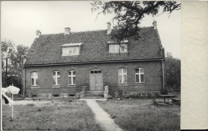 szkoła podstawowa, skan 3