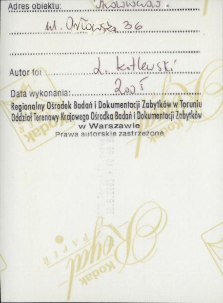 ob. dom, skan 3