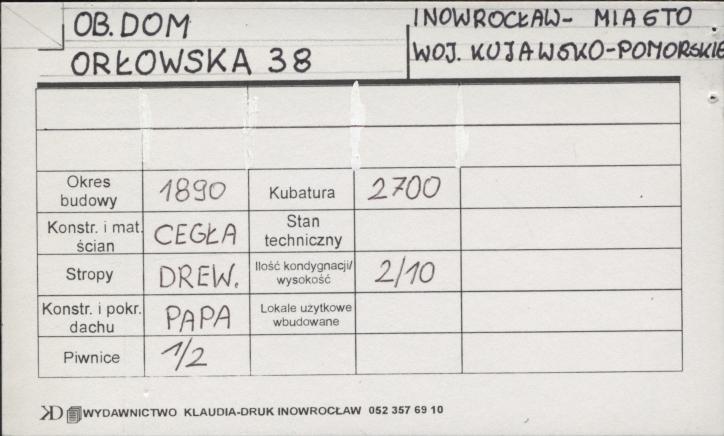 ob. dom, skan 1