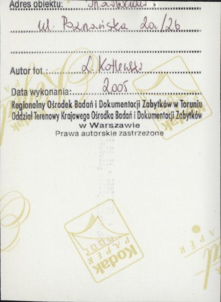 ob. dom, skan 5