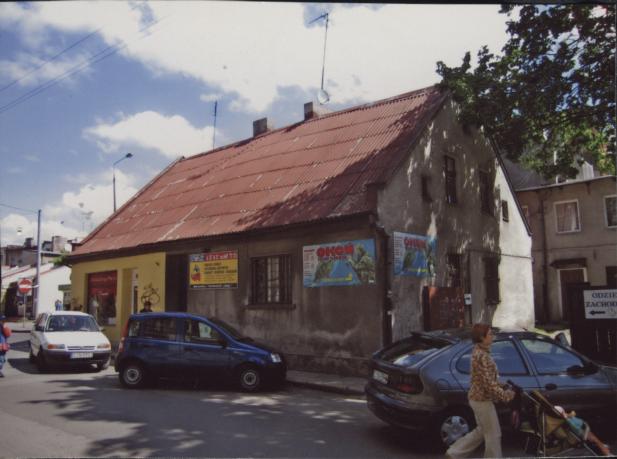 ob. dom, skan 6