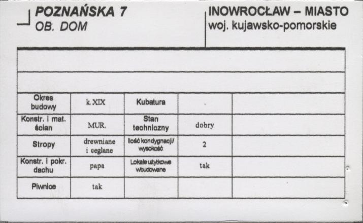 ob. dom, skan 1