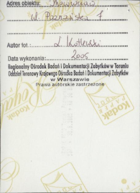 ob. dom, skan 3