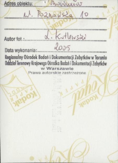 ob. dom, skan 5