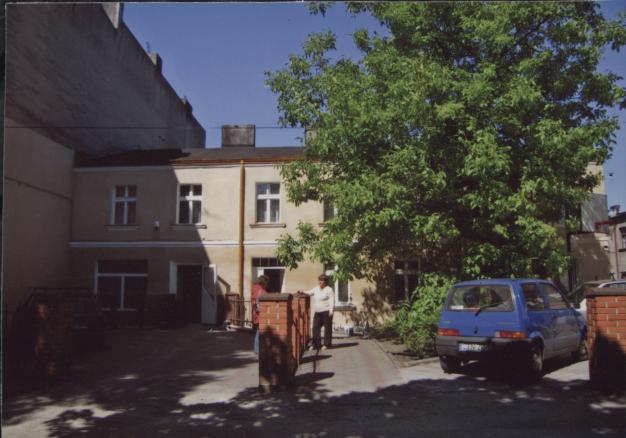 ob. dom, skan 4