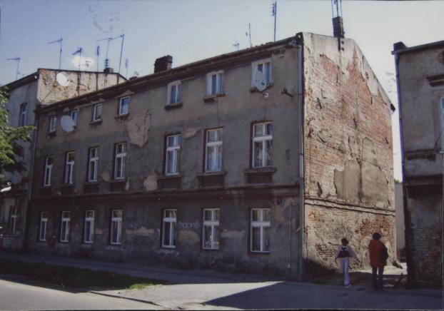 ob. dom, skan 6
