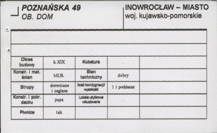 ob. dom, skan 1