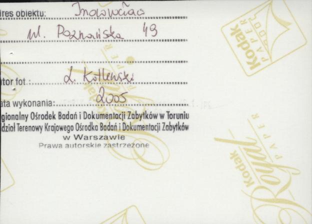 ob. dom, skan 7