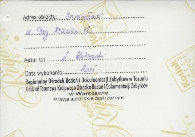ob. dom, skan 5