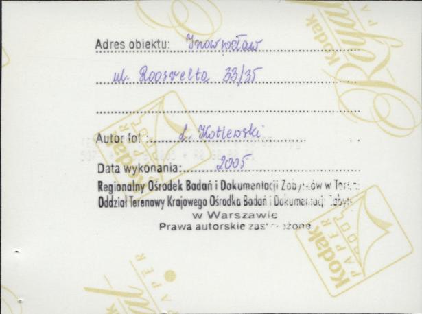 ob. dom, skan 5