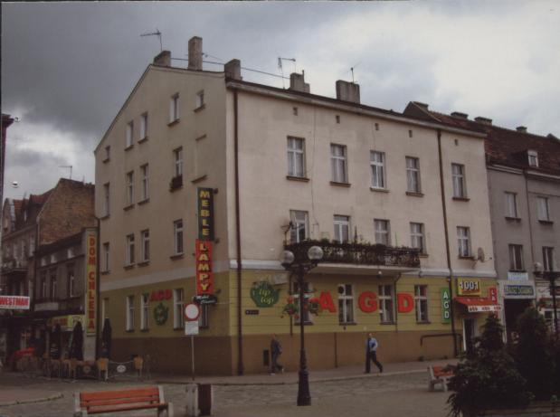 ob. dom, skan 4
