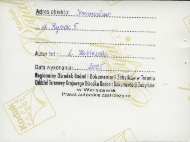 ob. dom, skan 5