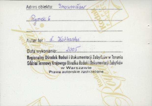 ob. dom, skan 7