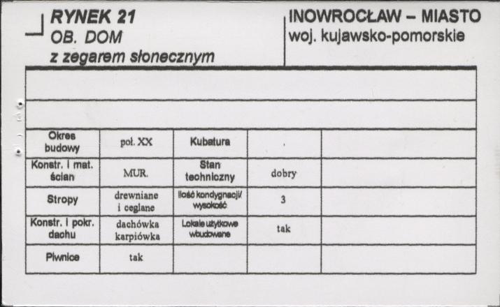 ob. dom z zegarem słonecznym, skan 1