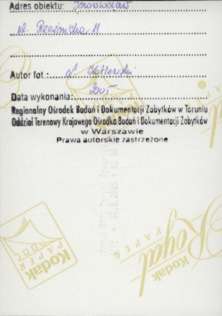 ob. dom, skan 5