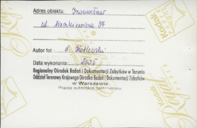 ob. dom, skan 11