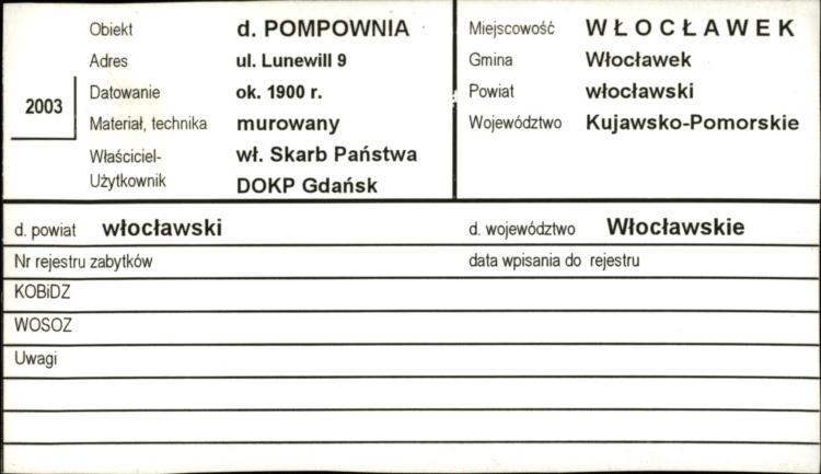 pompownia, skan 1