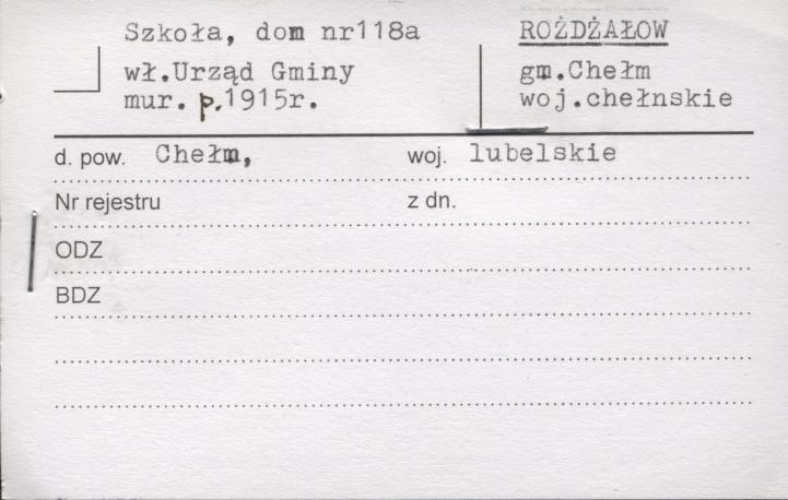 szkoła, dom, skan 1