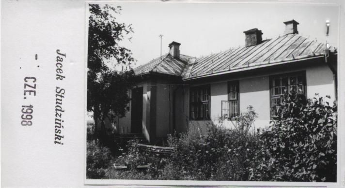 szkoła, skan 2