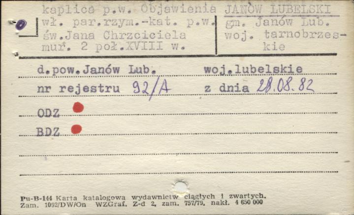 kaplica objawienia, skan 3