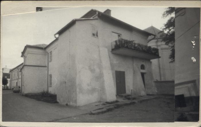 klasztor dominikanów, skan 4