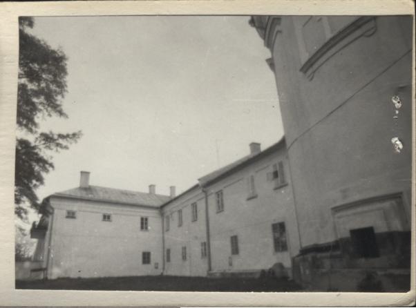 klasztor dominikanów, skan 5