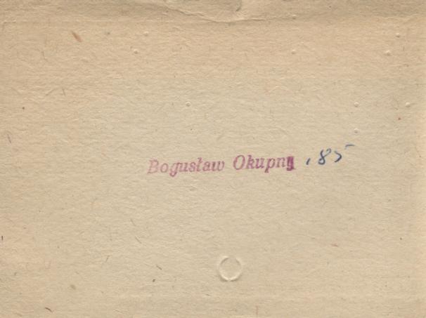 obora, skan 2
