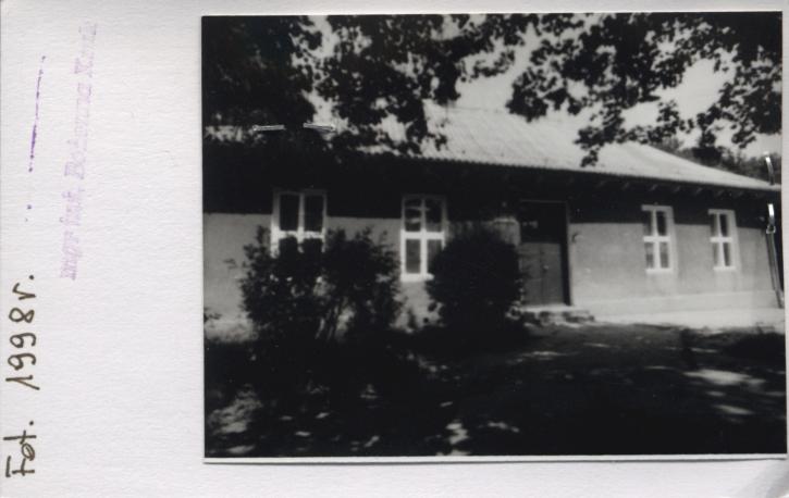 szkoła, skan 2