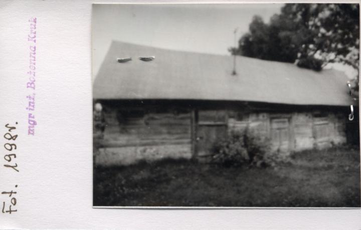 obora, skan 2
