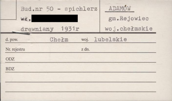 spichlerz, skan 1