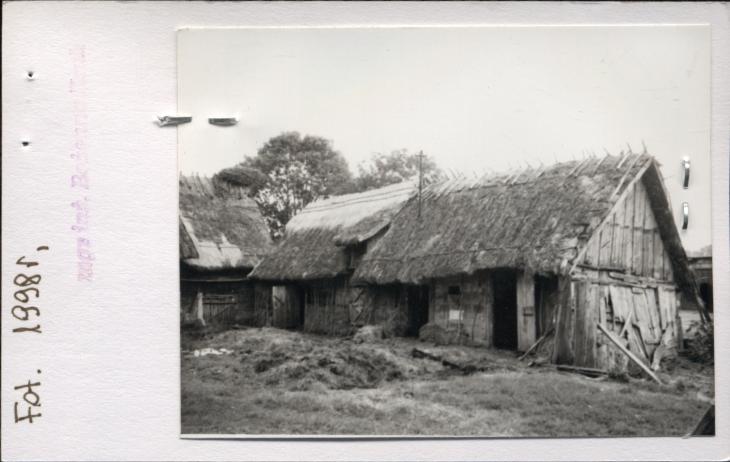 obora, skan 2