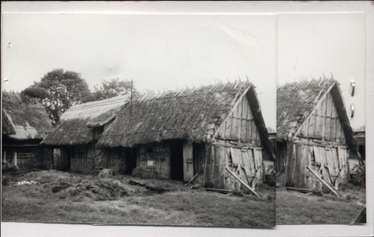 obora, skan 4