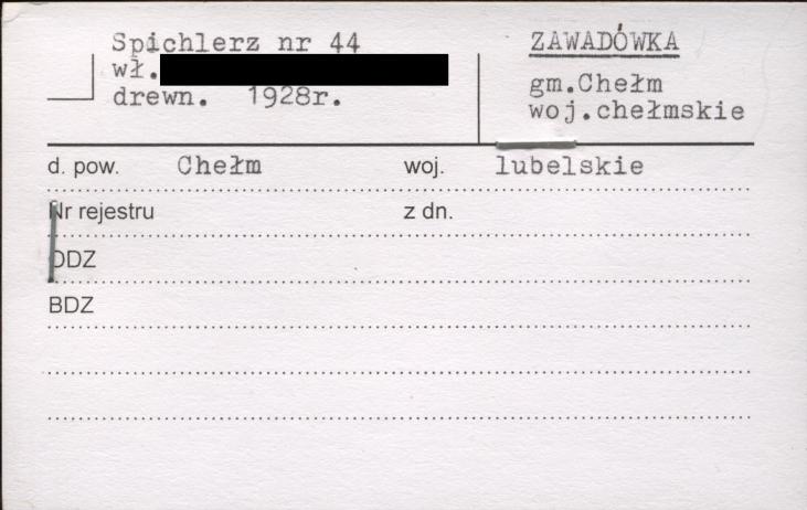 spichlerz, skan 1