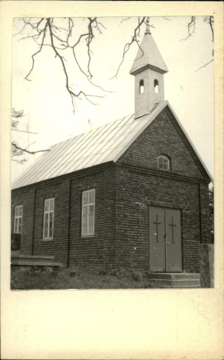 kaplica cmentarna, skan 3