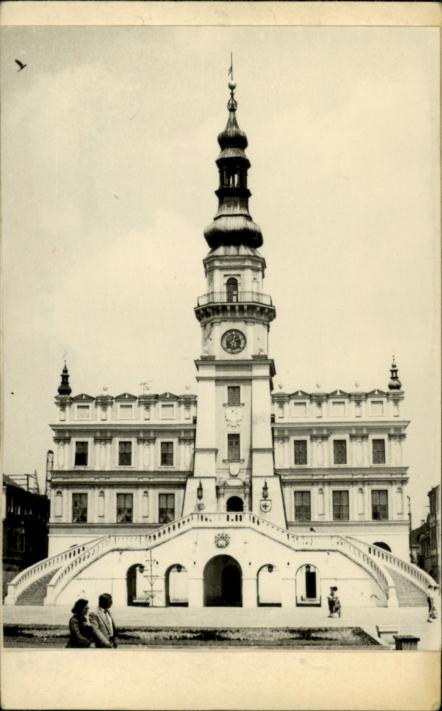 ratusz, ob. PMRN, skan 2