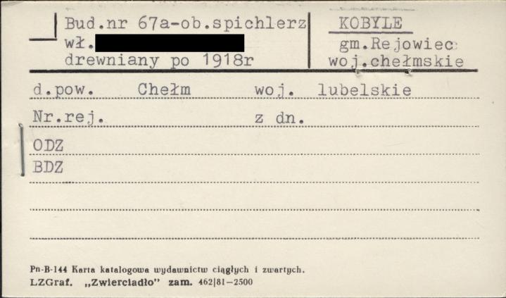 spichlerz, skan 1