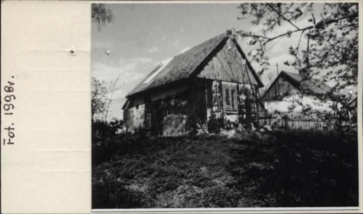 spichlerz, skan 3