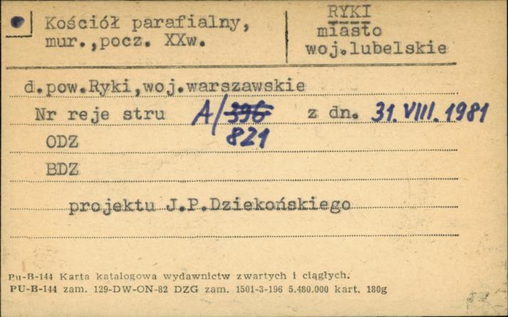 kościół par., skan 1