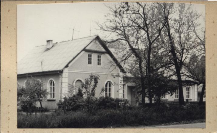 szkoła, skan 3