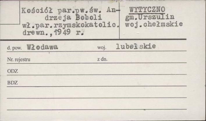 kościół par. pw. św. Andrzeja Boboli, skan 1