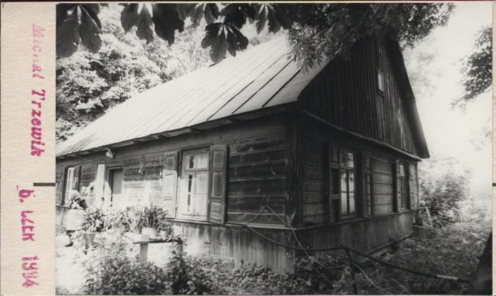 dom mieszkalny (poniemiecki), d. szkoła, skan 2