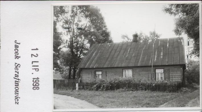 dom - poniemiecki, szkoła, skan 2