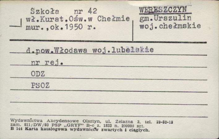 szkoła, skan 1
