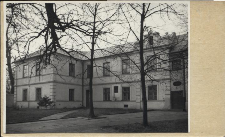 klasztor kapucynów, skan 2